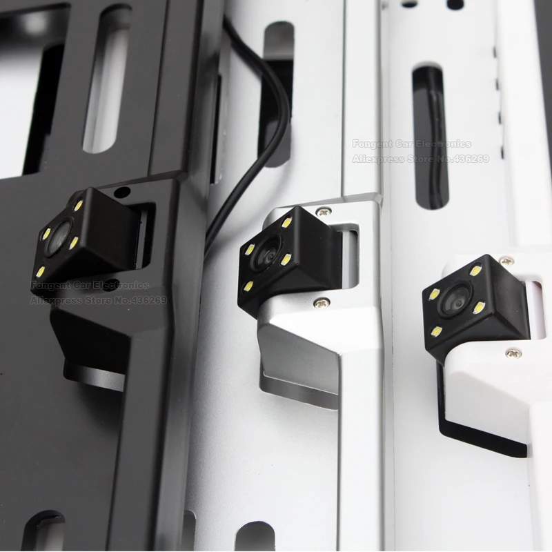 3-color-back-silver-white (13)