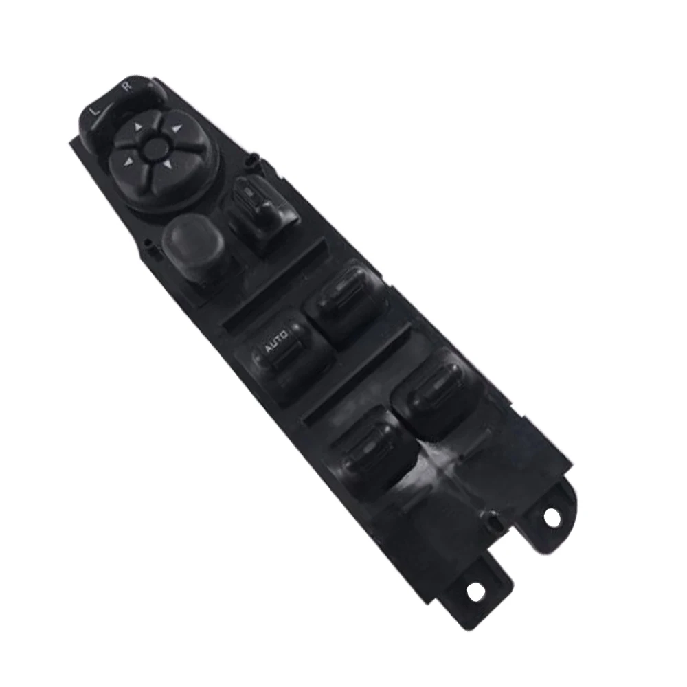 Главный выключатель питания для Jeep Cherokee Limited Sport Classic 1997 1998 1999 2000 2001 56009449AC