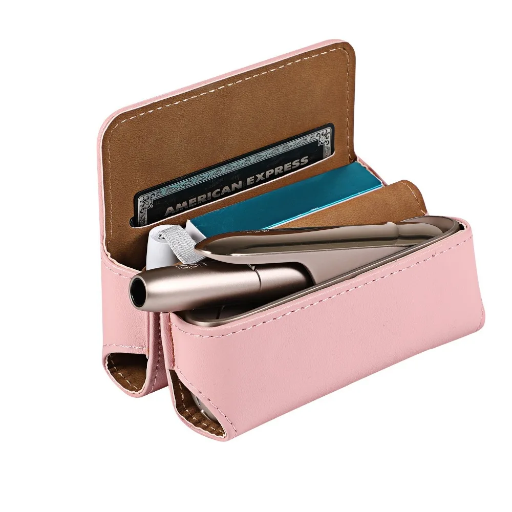 11384771748_1361020236