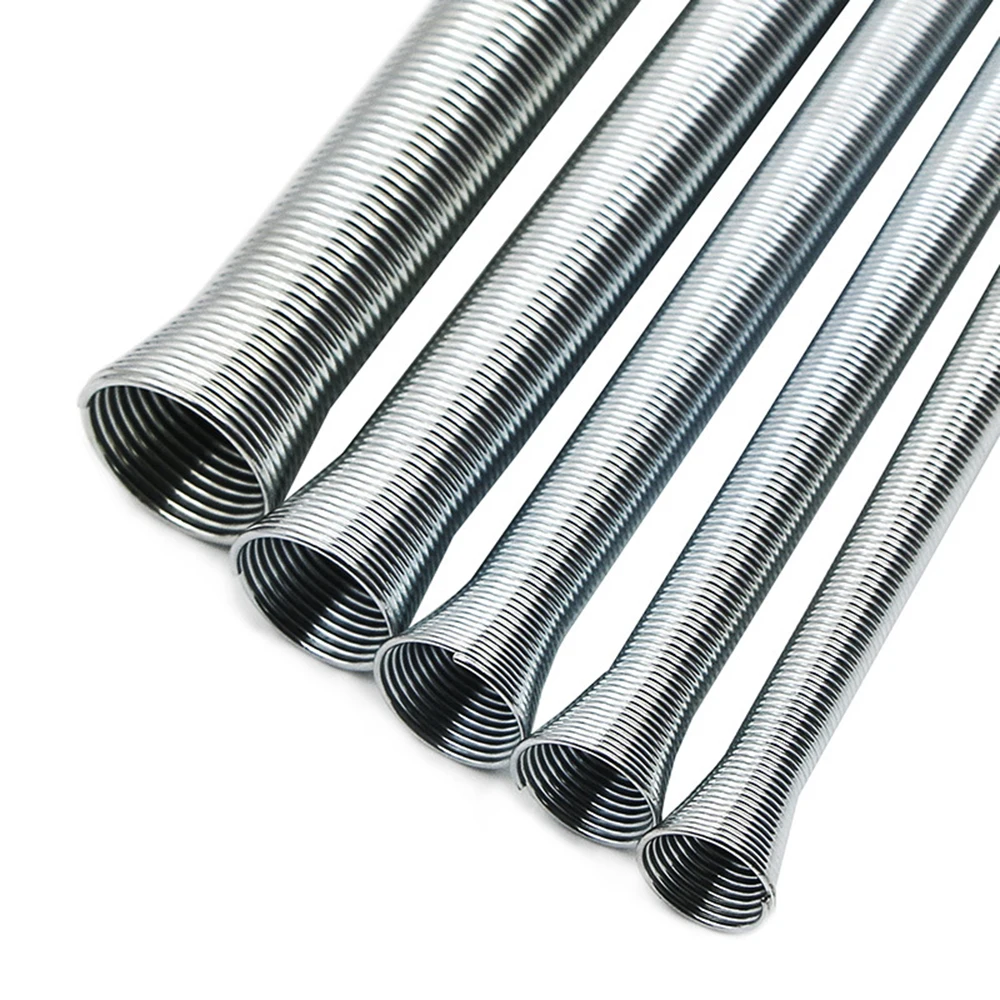 LHH5182-D4