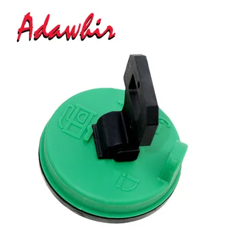 

FOR Caterpillar (CAT) Skid Steer Locking Fuel Cap 1428828 938H 950H 962H IT62H Loader