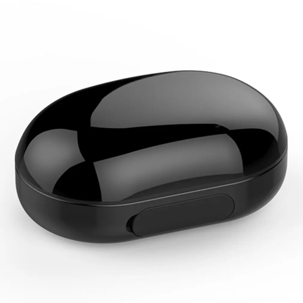 Оригинальные C5 TWS Bluetooth V5.0 наушники спортивный сабвуфер стерео звук сенсорный контроль шум отмена не задержка игровая гарнитура