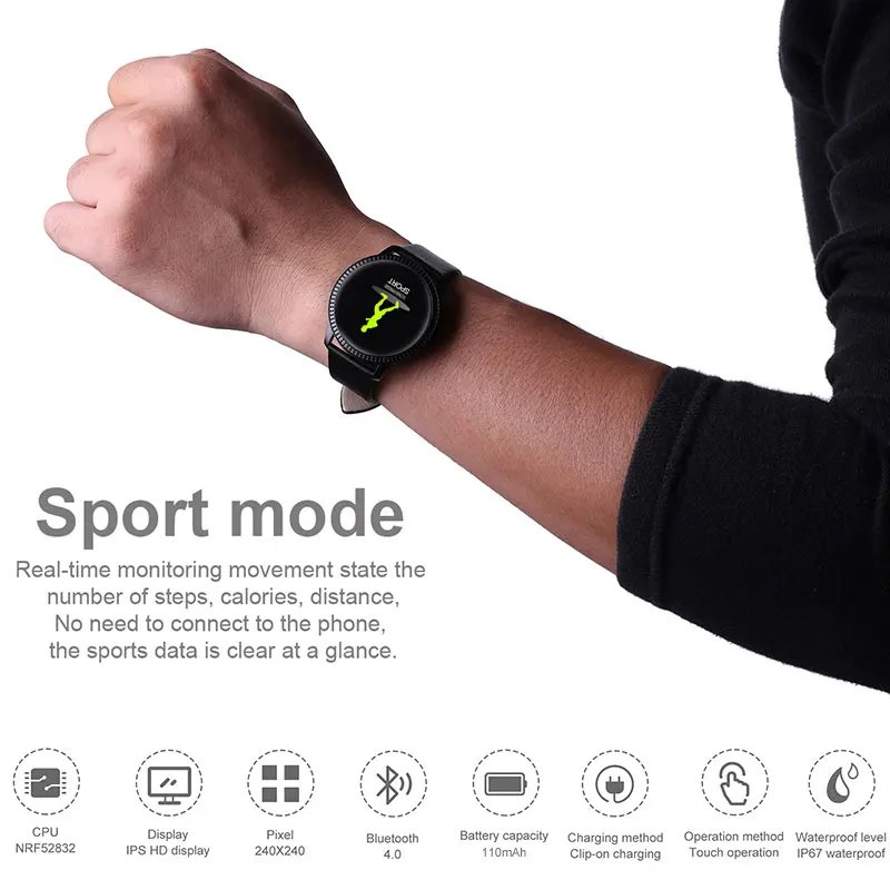 437554_61590350aa7a46b89a44164ae7a38613