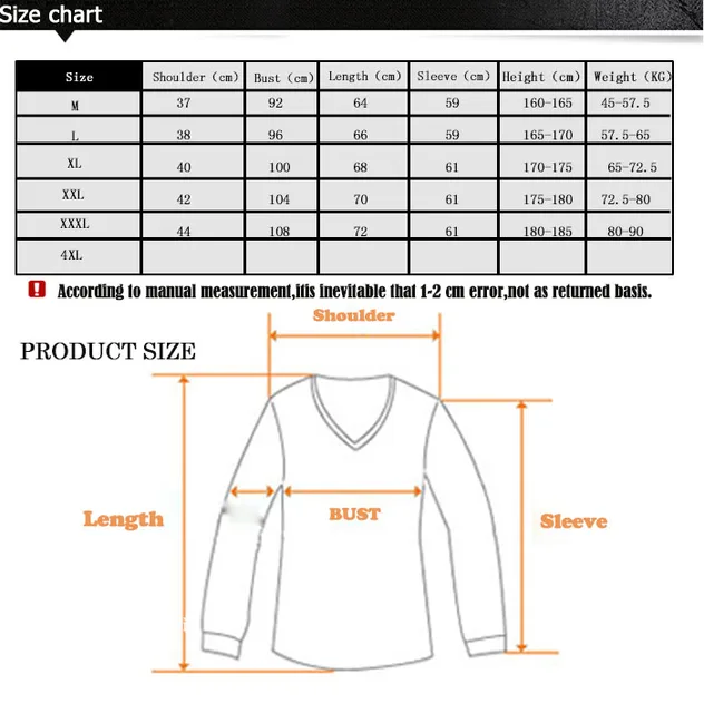 korean brand clothing plus size