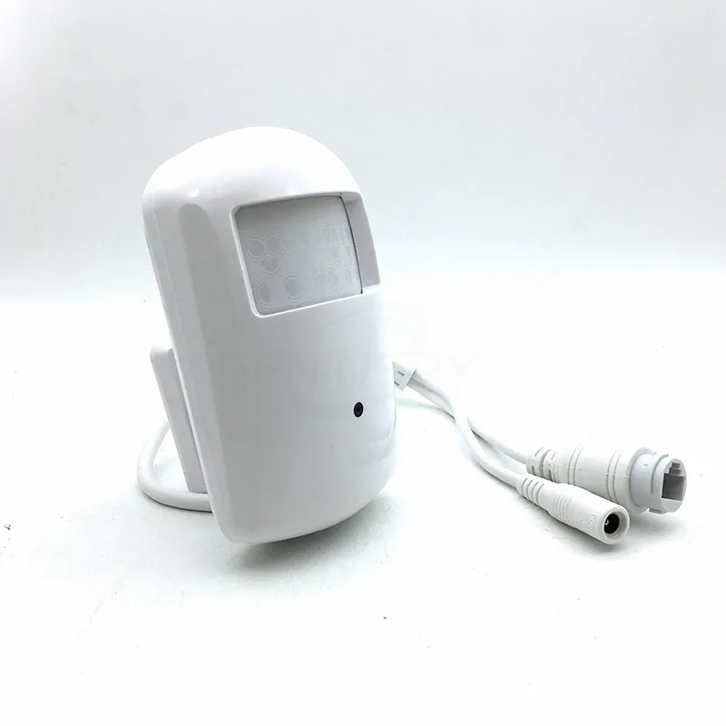 pir ip camera4
