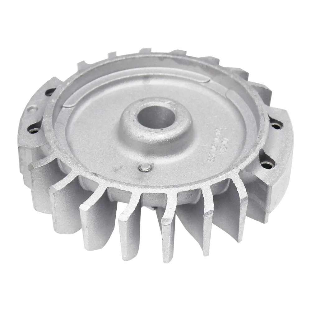 

Маховик для Husqvarna 362 365 371 372 372xp OEM 537051605