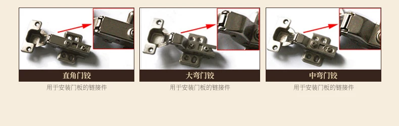 1064-细节图-579022414512_detail_67_6FBE8C97