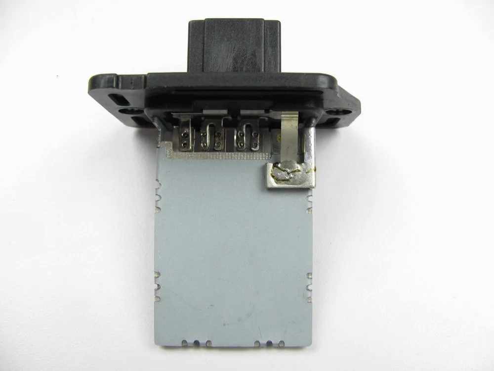 OEM# 97030H1715 97035H1500 New OEM Replacement HVAC Blower Motor Resistor 