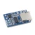 2ШТ GPD2846A TF Карта MP3 Декодер Плата 2 Вт Усилитель Модуль для Arduino GM Модуль Питания