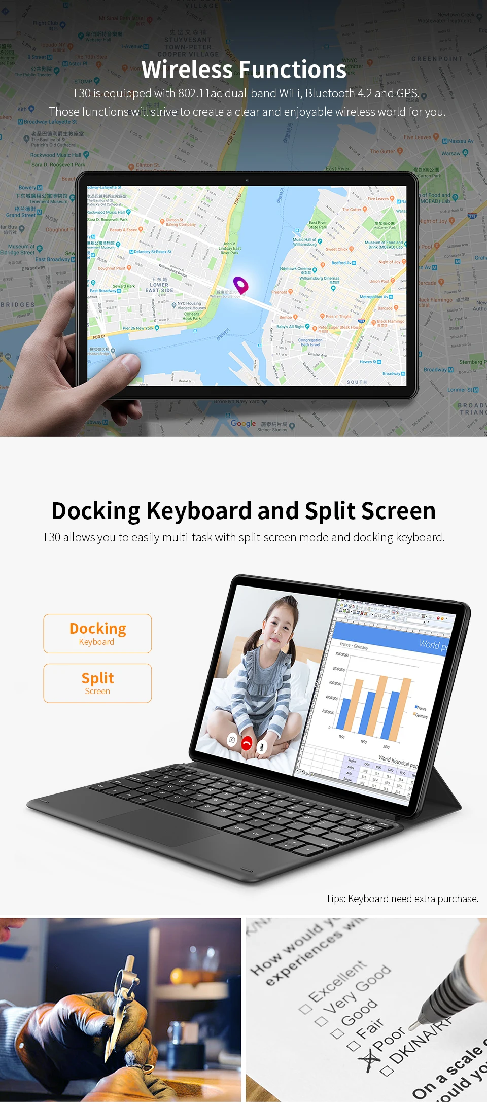 微信图片_20190924165322