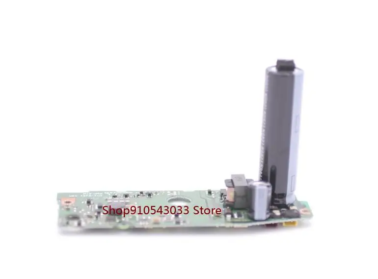 

Repair Parts For Canon EOS 40D 50D Bottom Flash Board PCB Flash Board Driver board CG2-2796-000