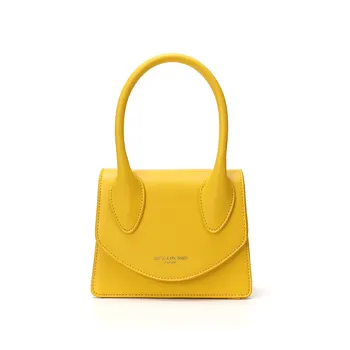 

Hot Sale Shoulder Bags for Women PU Leather Tote Small Square Bag Designer Ladies Fashion Quality Messenger Bag Bolsa Feminina