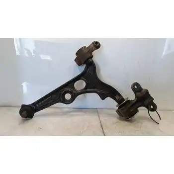 

8709998 arm Suspension Front Lower Left Fiat Scudo I (222) 1.9 Turbodiesel