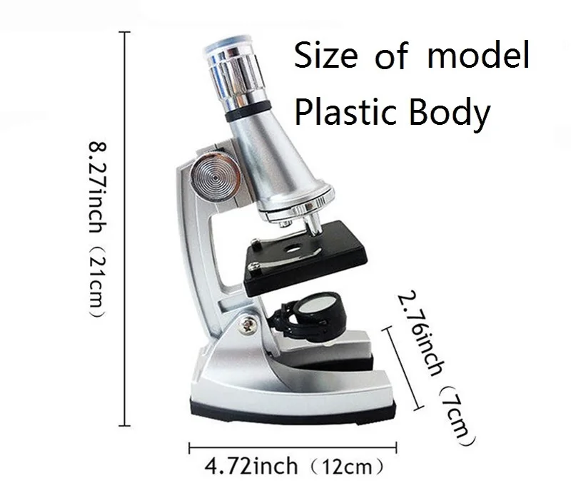 HTB1ywI7KOrpK1RjSZFhq6xSdXXaO