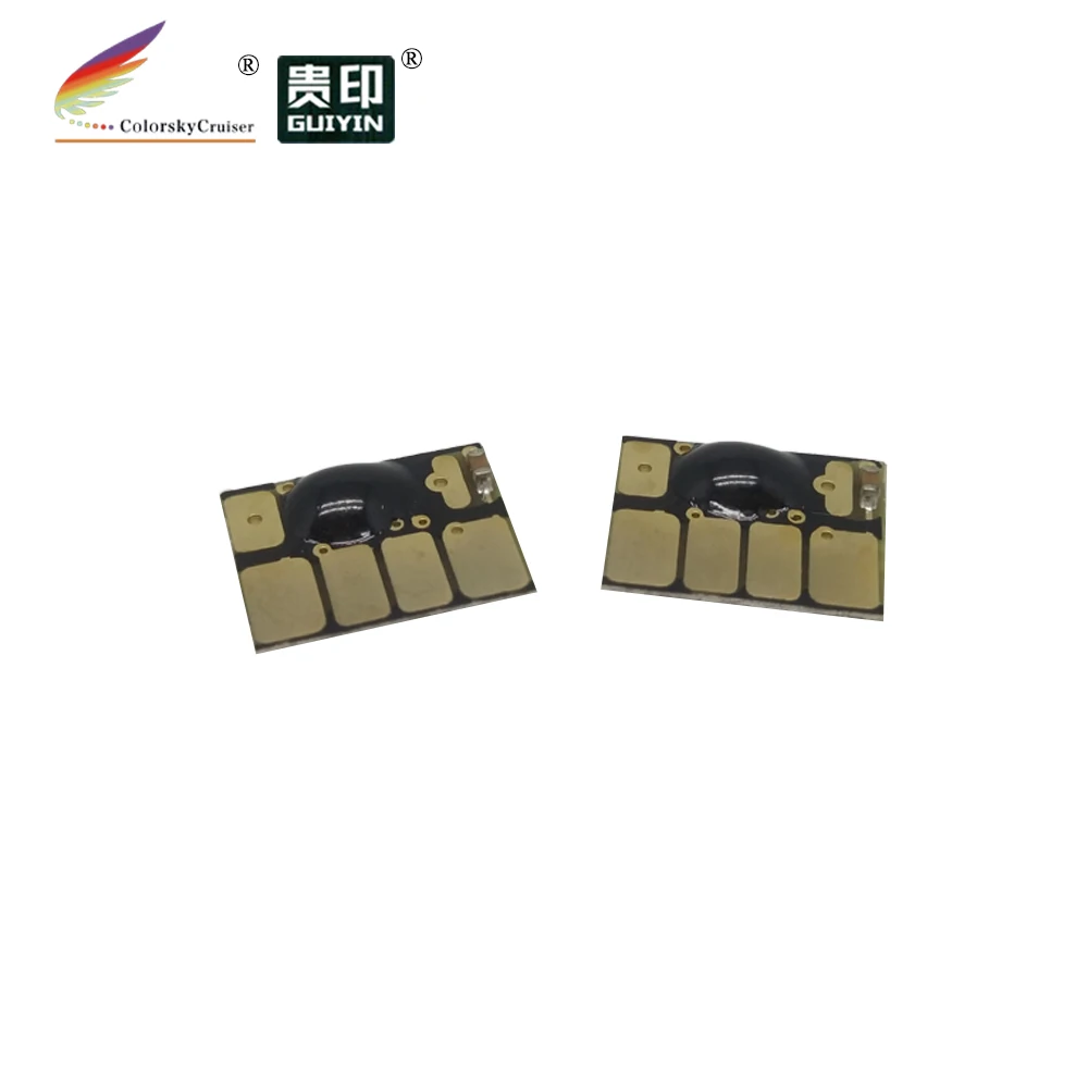 ARC-H10) Постоянный чип для hp C4844A C4841A C4842A C4843A C4844A C4844 C4841 C4842 C4843 4844 4841 4842 4843