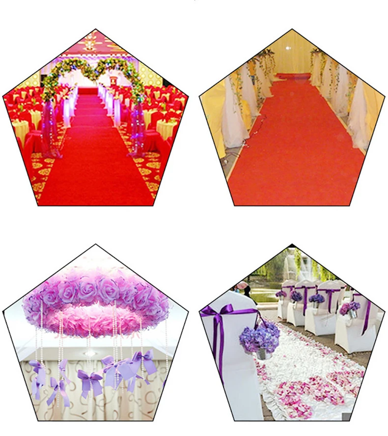 sob encomenda, vermelho, amarelo, azul, verde, preto,