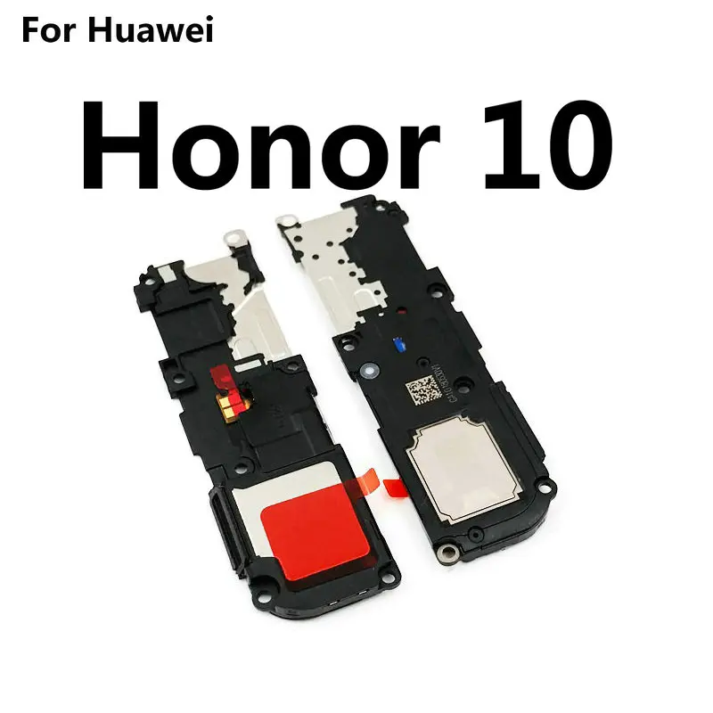 Honor 10