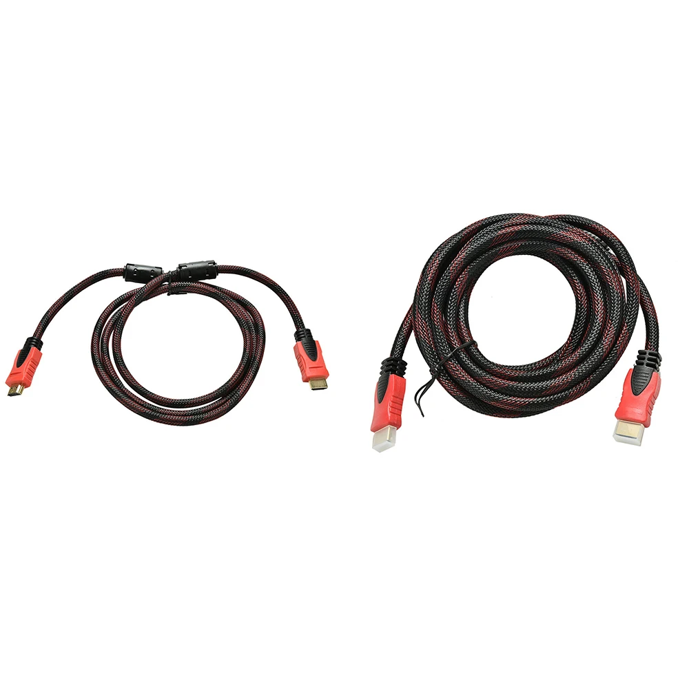 LLX4569-LLX4570-C1