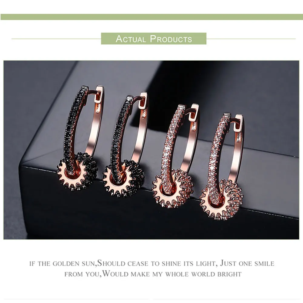 详情页模板-切片重做_04