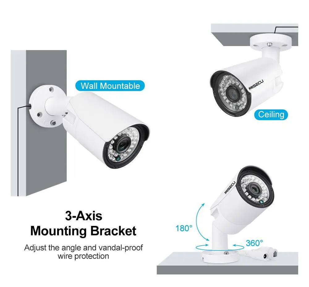 HTB1p2dUBvuSBuNkHFqDq6xfhVXaz