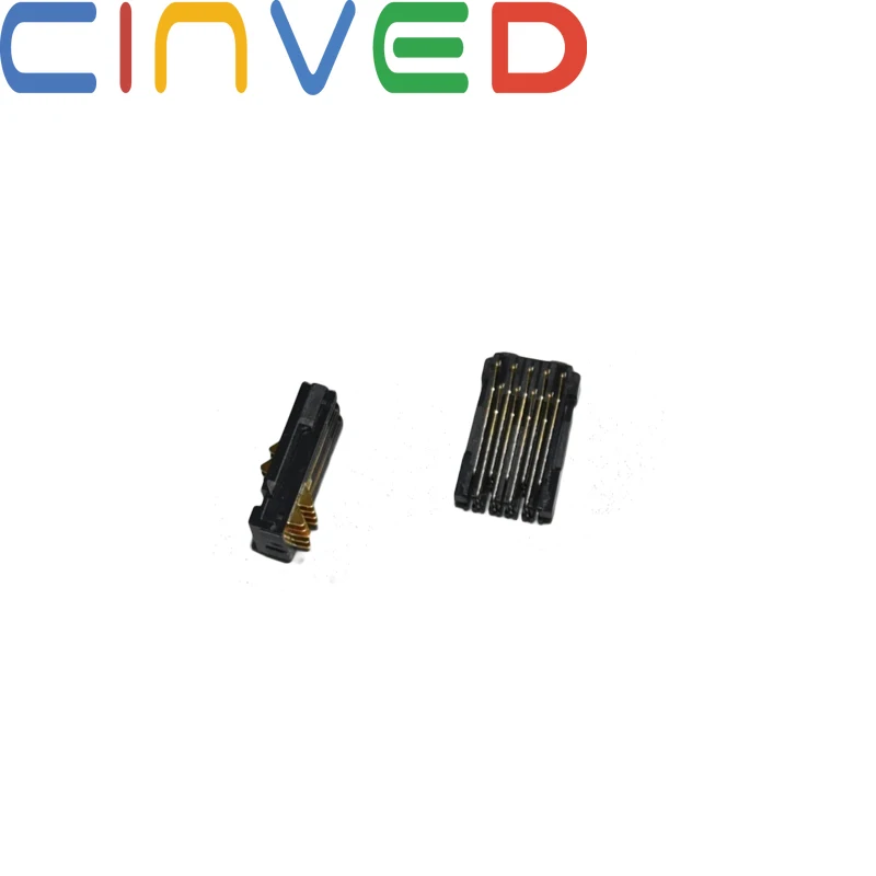 epson workforce 7110 printer