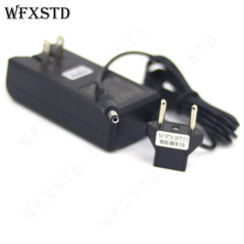 Adaptador de Energia para Bose Adaptador de Energia Carregador Soundlink ii Iii 1 2 3 dc S017fu1700100 17v 1a i - Image 3