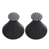 2pcs black
