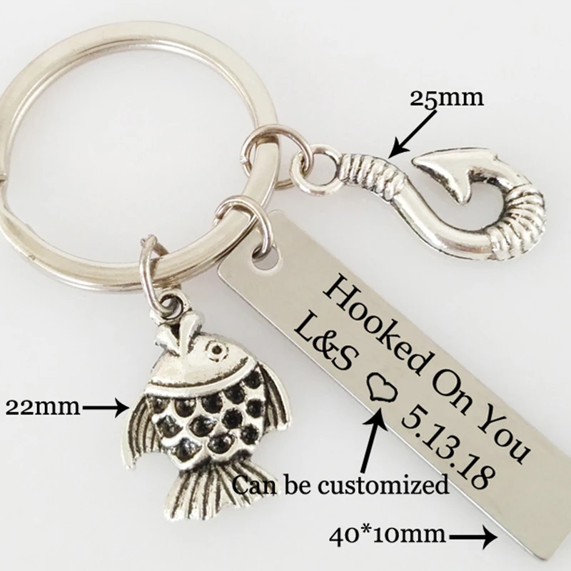 HTB1kRVMk9MmBKNjSZTEq6ysKpXan