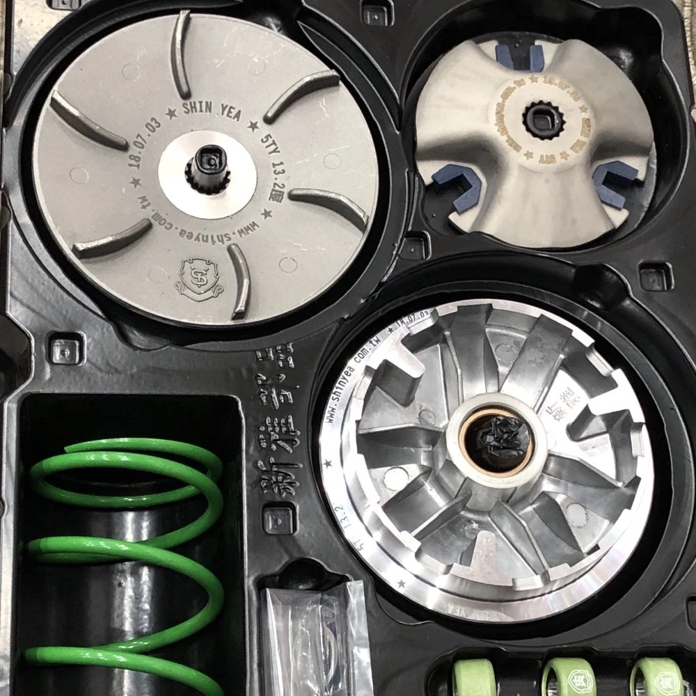 Bws125 Variator Cygnus125 Zuma125 Gtr125 Racing Transmission Sit Cvt Tuning Bwsp Parts Aliexpress Bws125 Variator Cygnus125 Zuma125 Gtr125 Racing Transmission Sit Cvt Tuning Bwsp Parts Aliexpress