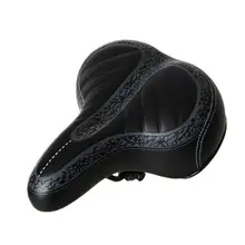 online spare parts bike