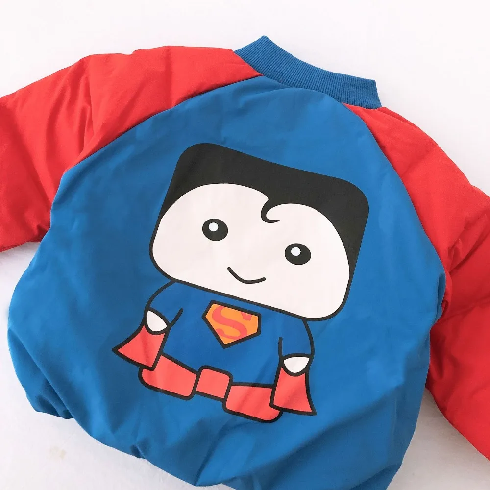 12156800235_1779122795