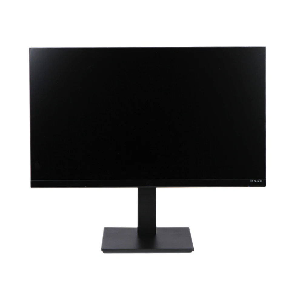 Монитор HP P24v G4 9TT78AA |