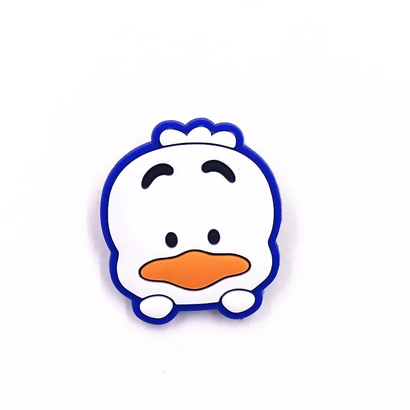 conew_img_3743