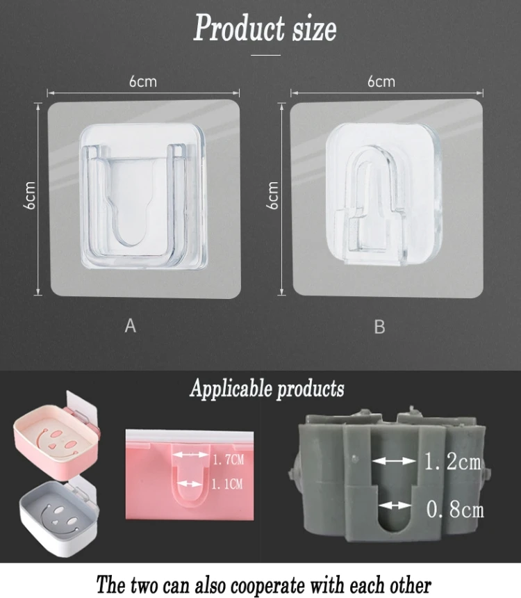 He894c53e484b4ffb8a5b45d7f5179150W_conew1