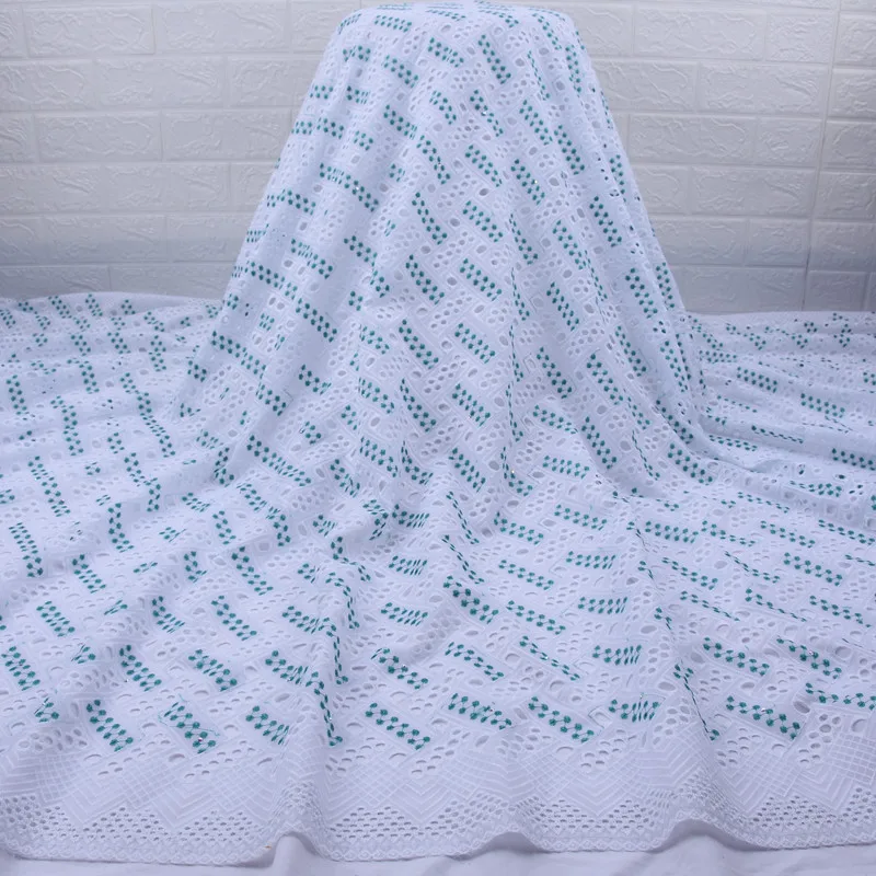 He86b5dba5a9c470689704c20862ddc2fJ