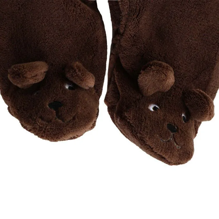 3172553402_1790050575