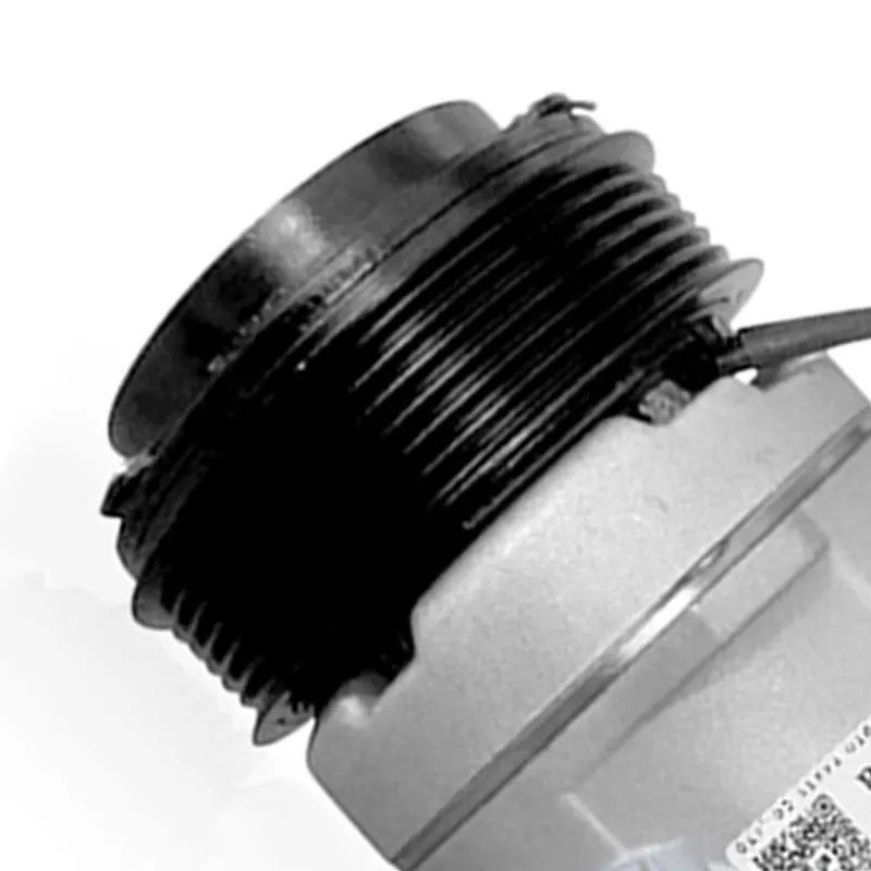 10S20C переменный ток компрессор насос ForLexus GX470 база V8 4.7L 03-09 88310-0C061 88320-6A110 883200C110 8831035881 88320-6A111 883200C120