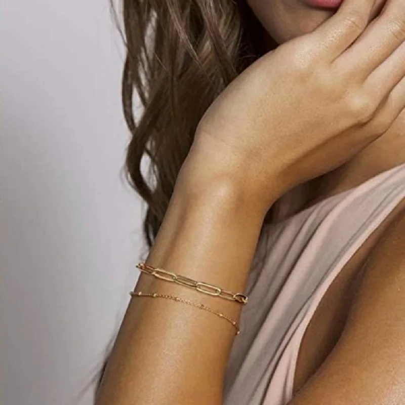 Dingtalk_20201013140558