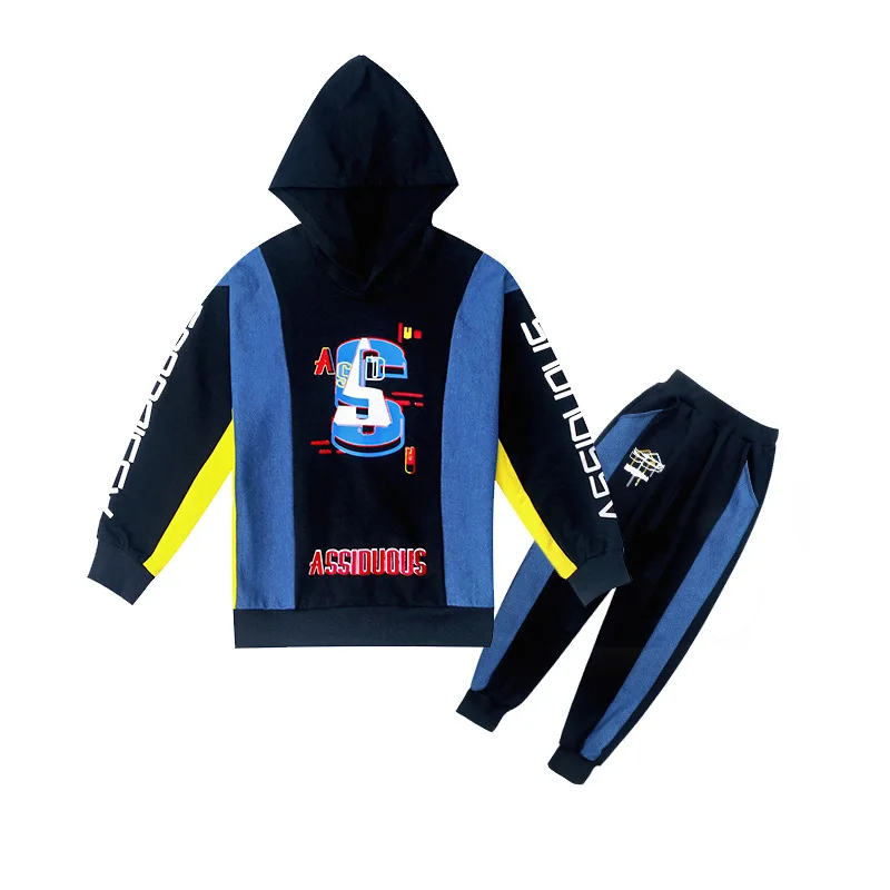 11877667221_923136625