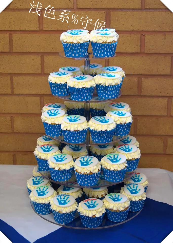 

Бесплатная доставка круглая прозрачная акриловая подставка для кексов 5 уровней для свадьбы, дня рождения, вечеринки, кекса, десерта