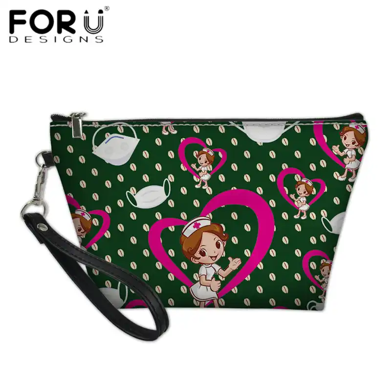 girls toiletry bag