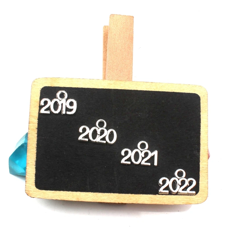 New 2020 2021 2022 Earth Plane Passport Pendant Keychain Travel Key Ring Friendship Best Friend Jewelry Key Chain Diy Handmade