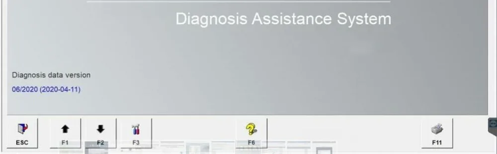 QQ截图20200512101009