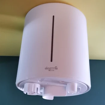 

Humidifier deerma f600/f628s tank