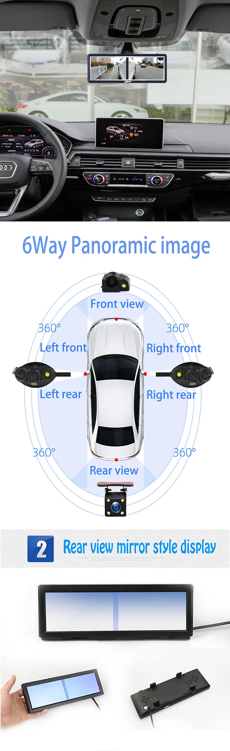 M4详情页设计2020英文版-_01
