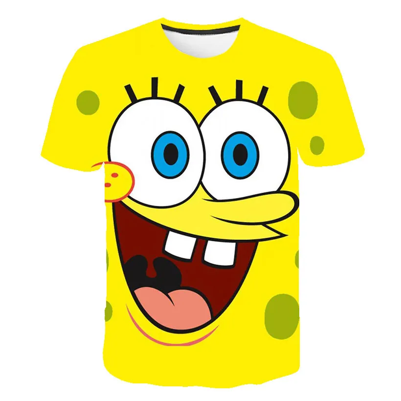 5380