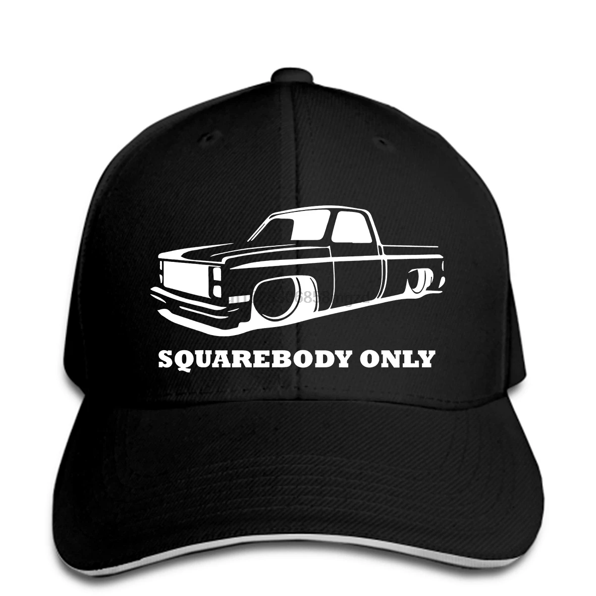 Толстовка Snapback Кепки Для женщин шляпа с остроконечным