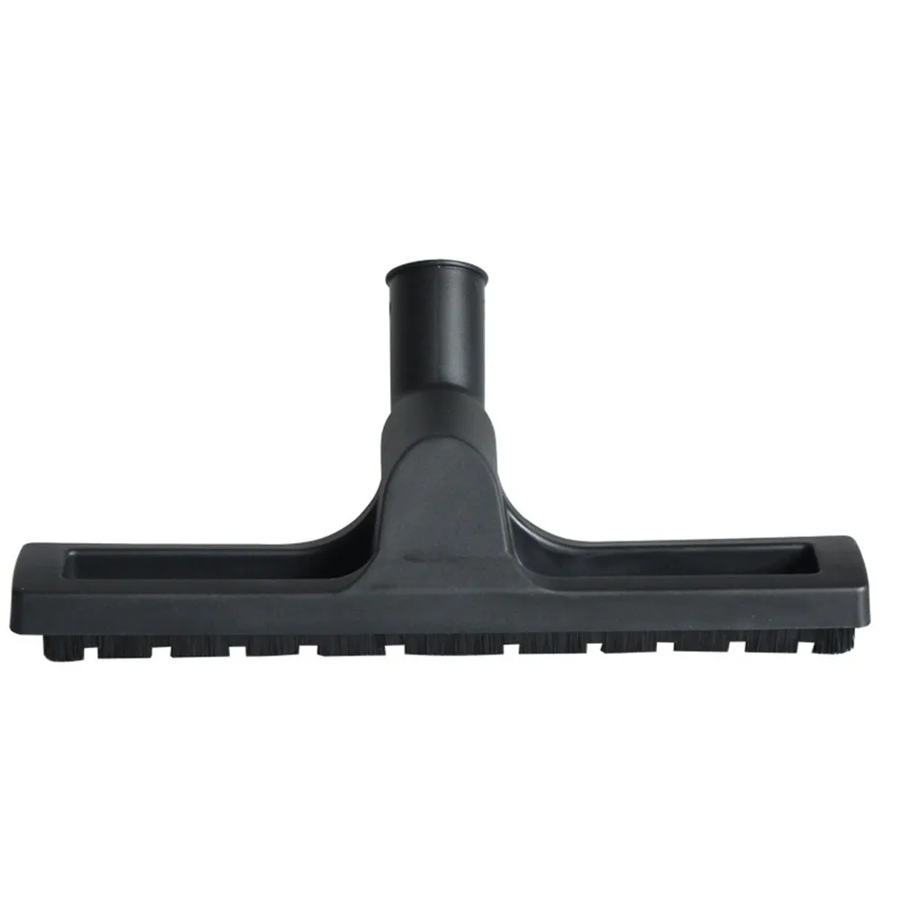 Universal Vacuum Cleaner Brush Head Hard Floor Nozzle 32/35 Mm Vacuum