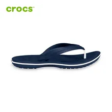 CROCS Crocband Flip UNISEX