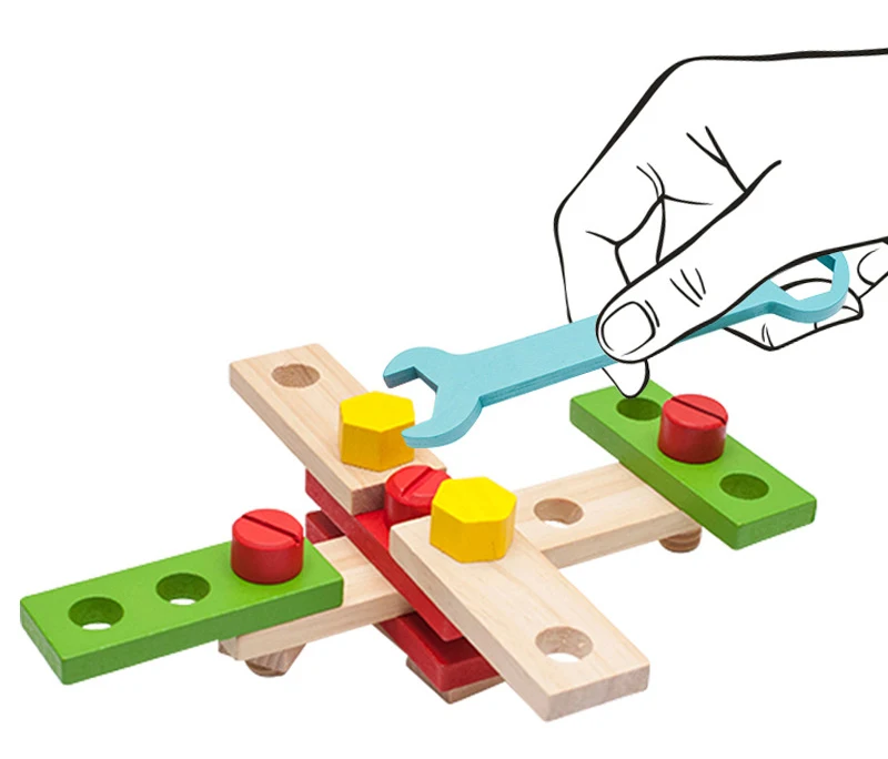 Montessori